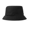 Recycled Atlantis® Panama Bucket Pocket
