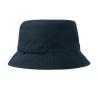 Panama Bucket Pocket Recyclé Atlantis®