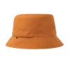 Recycled Atlantis® Panama Bucket Pocket