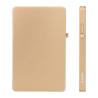 MagSafe Card Holder