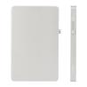 MagSafe Card Holder