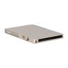 Soporte Magsafe en aluminio Cardprotector