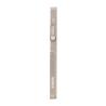 Support Magsafe en aluminium Cardprotector