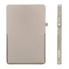 Support Magsafe en aluminium Cardprotector