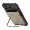 Support Magsafe en aluminium Cardprotector