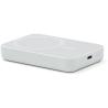 Power Bank BrandCharger O Powercharge sem fios 5000 Eco