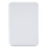 Power Bank BrandCharger O Powercharge sem fios 5000 Eco