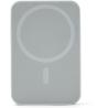 Power Bank BrandCharger O Powercharge sem fios 5000 Eco