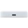 Power Bank BrandCharger O Powercharge sem fios 5000 Eco