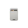 Porte-cartes avec support Magsafe