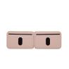 Card Holder with Magsafe support