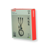 Telefunken charging cable