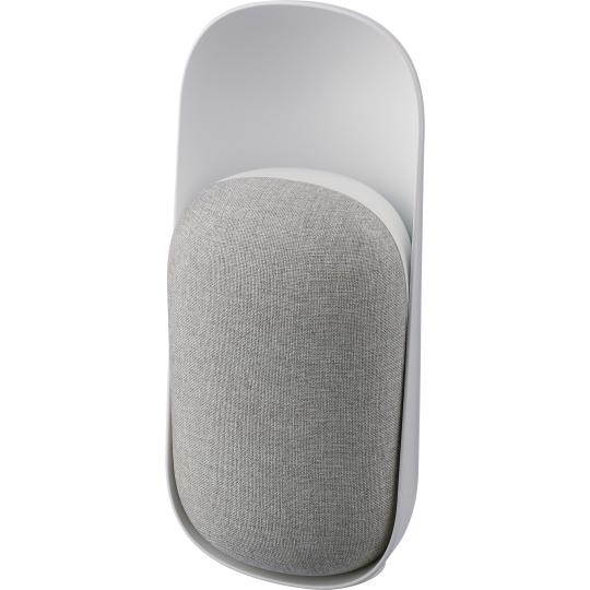 Altifalante em ABS reciclado Rumi
