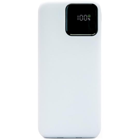 Power Bank BrandCharger...