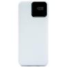 Power Bank BrandCharger Powercharge 10000 Eco