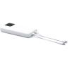 Power Bank BrandCharger Powercharge 10000 Eco