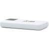 Power Bank BrandCharger Powercharge 10000 Eco