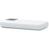 Power Bank BrandCharger Powercharge 10000 Eco