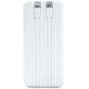 Power Bank BrandCharger Powercharge 10000 Eco