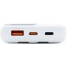 Power Bank BrandCharger Powercharge 10000 Eco