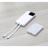 Power Bank BrandCharger Powercharge 10000 Eco