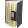 Erren office gift set in card