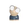 Lampe MR.WATT GoggleLamp