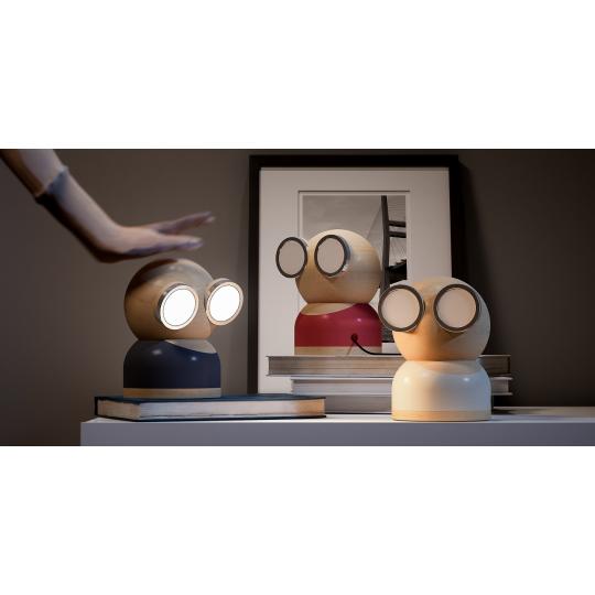 Lampe MR.WATT GoggleLamp
