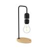 Lampe Lévitation