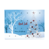 A5 Advent Calendar (Production)
