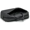 Mala para PC BrandCharger Metro