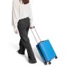 Alaric ABS Trolley