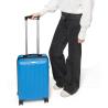 Trolley ABS Alaric