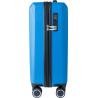 Alaric ABS Trolley