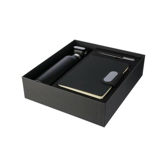 Conjunto de oferta