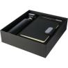 Gift set