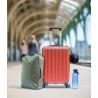 Alaric ABS Trolley