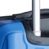 Alaric ABS Trolley