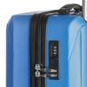 Alaric ABS Trolley