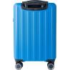 Alaric ABS Trolley
