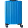 Alaric ABS Trolley