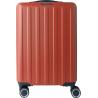 Alaric ABS Trolley