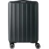 Trolley ABS Alaric