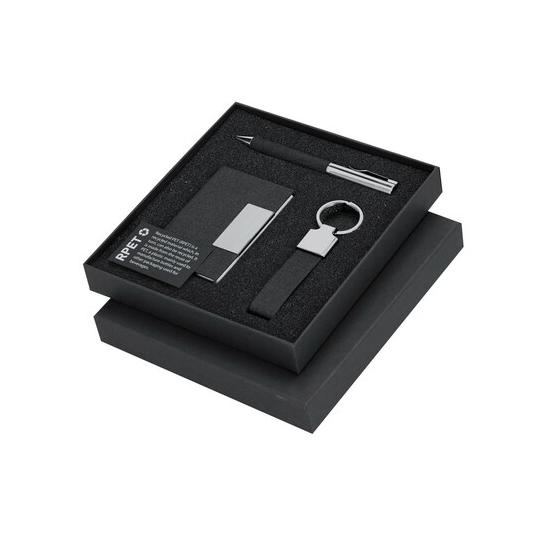 Set de oferta