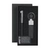 Rpet gift set