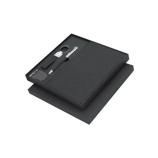 Set de oferta RPET