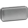Altifalante e Power Bank BrandCharger Nano Charge