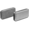 Altifalante e Power Bank BrandCharger Nano Charge