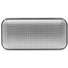 Altifalante e Power Bank BrandCharger Nano Charge