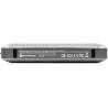 Altifalante e Power Bank BrandCharger Nano Charge
